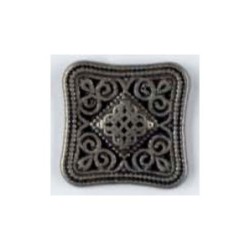 BOTON DILL 23 mm330433                            