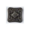 BOTON DILL 23 mm330433                            