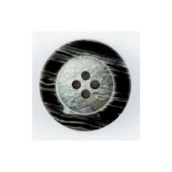 BOTON DILL 28 mm330440                            