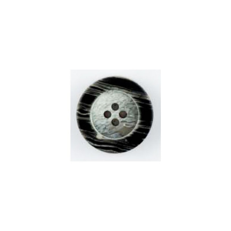 BOTON DILL 28 mm330440                            