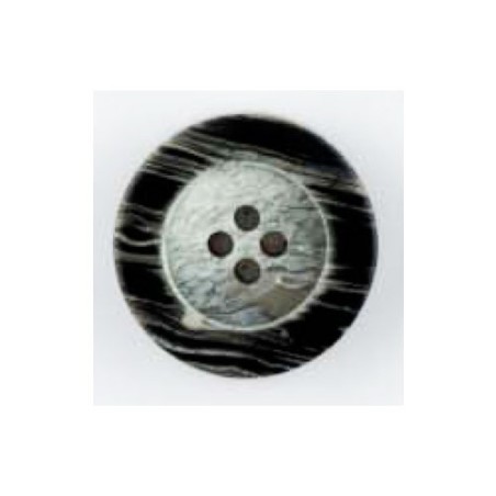BOTON DILL 28 mm330440                            