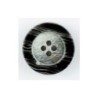 BOTON DILL 28 mm330440                            