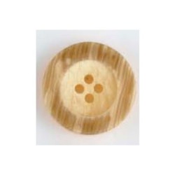 BOTON DILL 28 mm330441                            