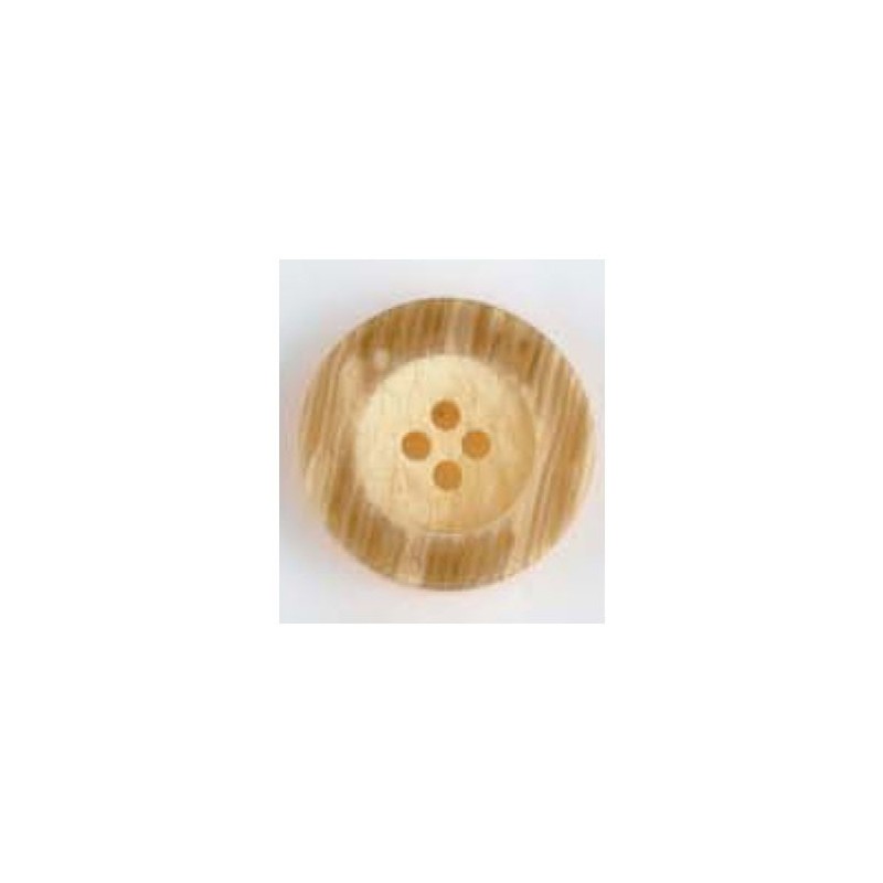 BOTON DILL 28 mm330441                            