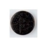 BOTON DILL 28 mm330448                            