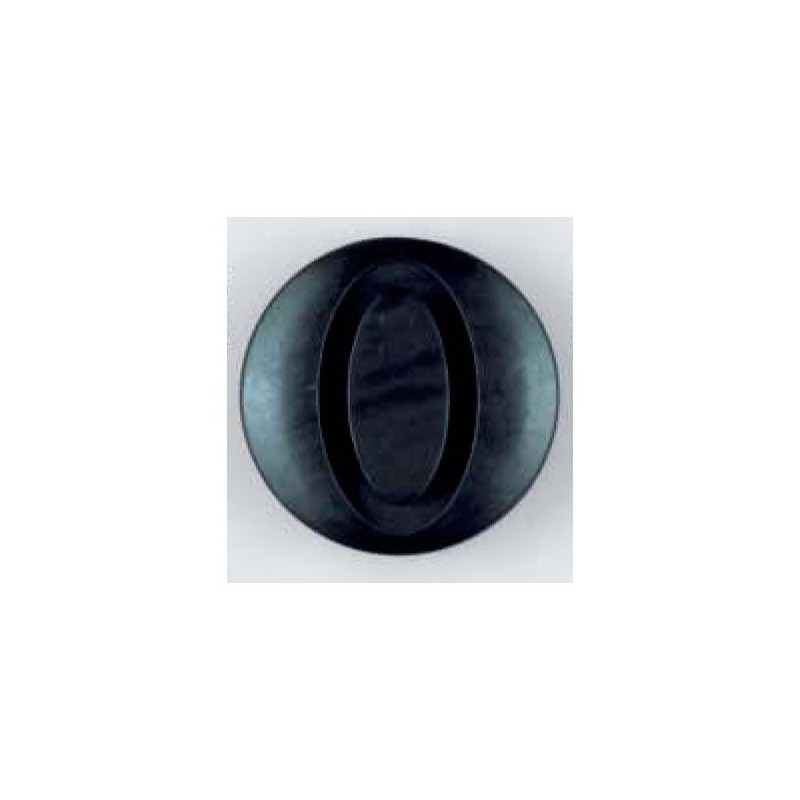 BOTON DILL 28 mm330449                            