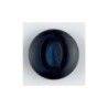 BOTON DILL 28 mm330452                            