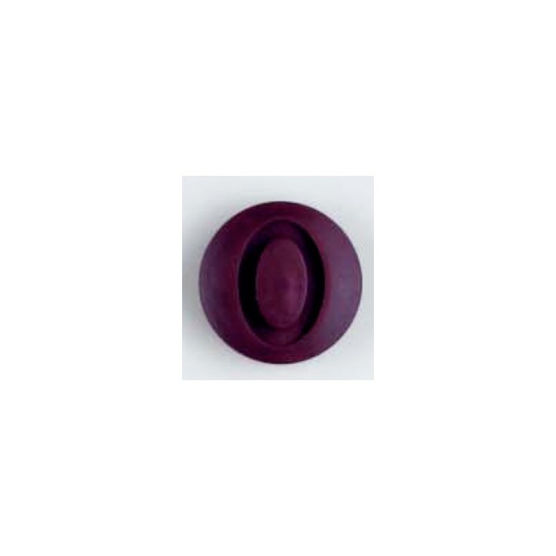 BOTON DILL 28 mm330453                            