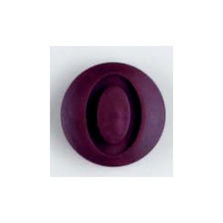 BOTON DILL 28 mm330453                            