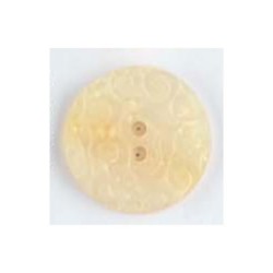 BOTON DILL 28 mm330458                            