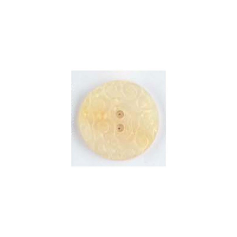 BOTON DILL 28 mm330458                            