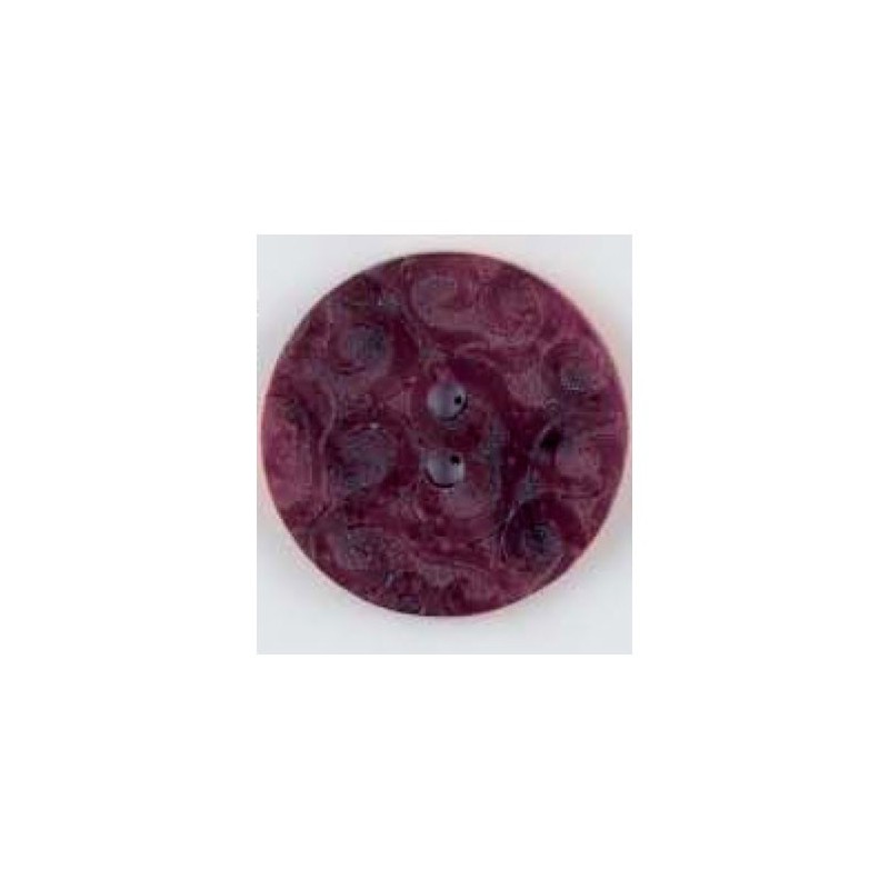 BOTON DILL 28 mm330462                            