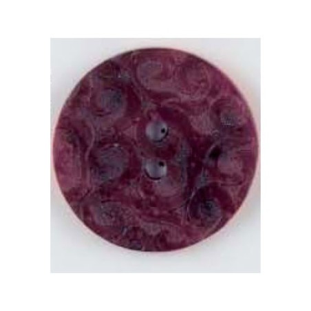 BOTON DILL 28 mm330462                            