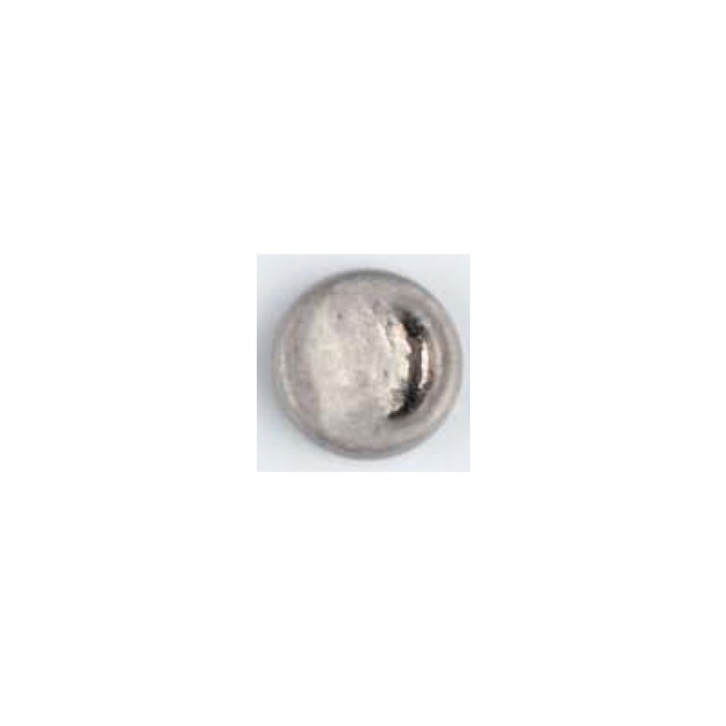 BOTON DILL 25 mm330466                            