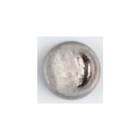 BOTON DILL 25 mm330466                            