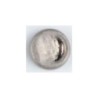 BOTON DILL 25 mm330466                            