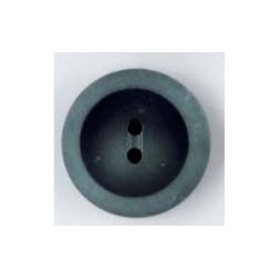 BOTON DILL 28 mm330467                            