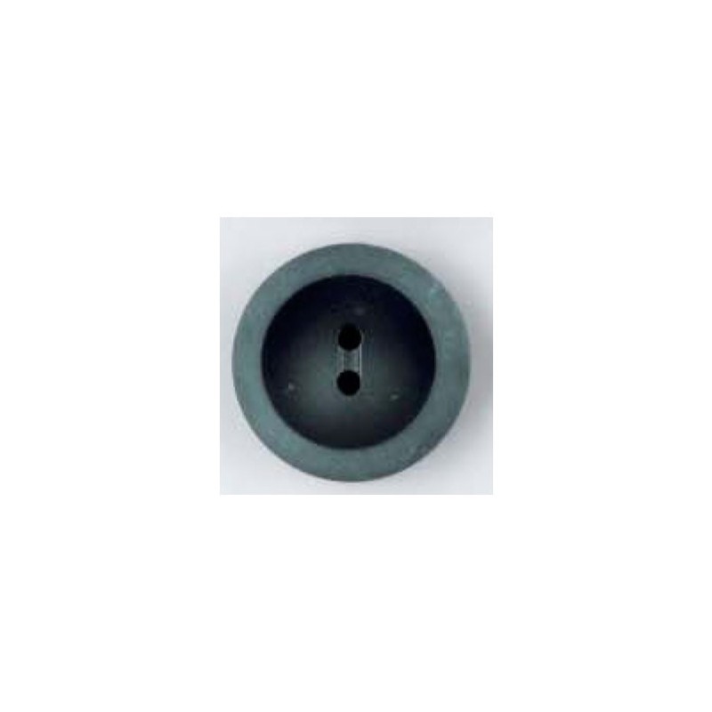 BOTON DILL 28 mm330467                            