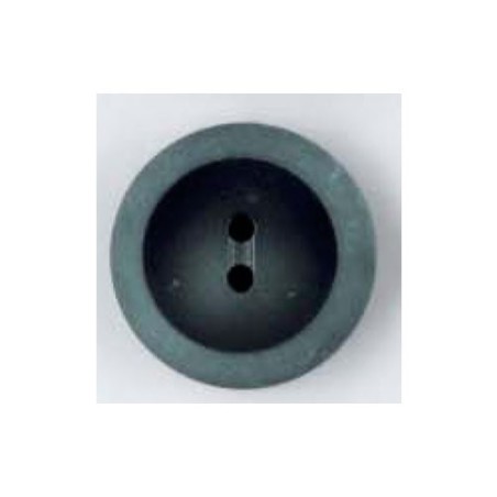 BOTON DILL 28 mm330467                            
