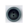 BOTON DILL 28 mm330467                            
