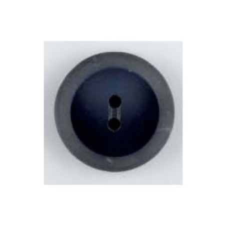 BOTON DILL 28 mm330470                            