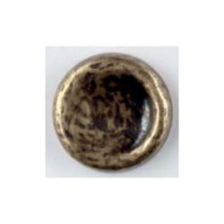 BOTON DILL 25 mm330479                            