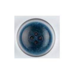 BOTON DILL 28 mm330507                            