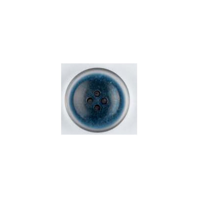 BOTON DILL 28 mm330507                            