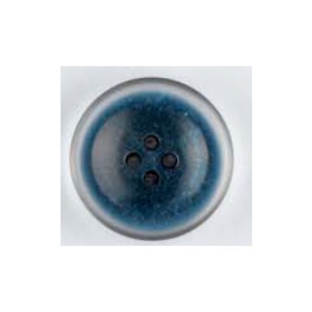 BOTON DILL 28 mm330507                            