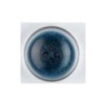 BOTON DILL 28 mm330507                            