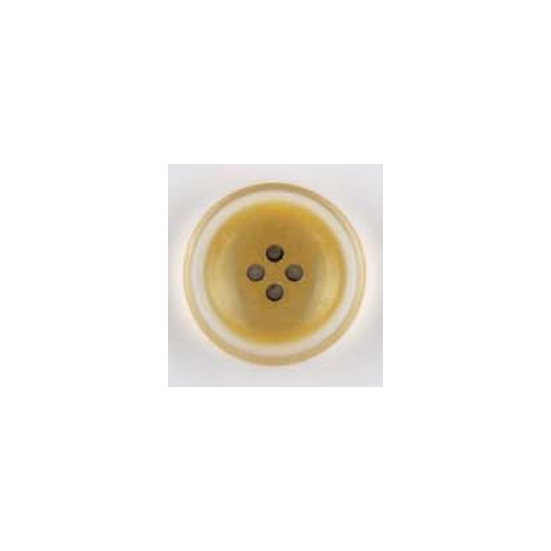 BOTON DILL 28 mm330510                            
