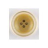 BOTON DILL 28 mm330510                            