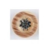 BOTON DILL 23 mm330537                            