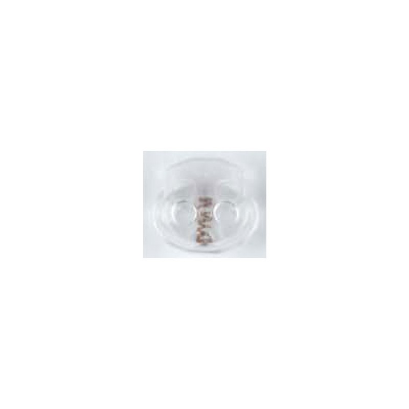 BOTON DILL 23 mm330565                            