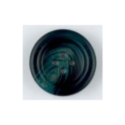 BOTON DILL 15 mm201256                            