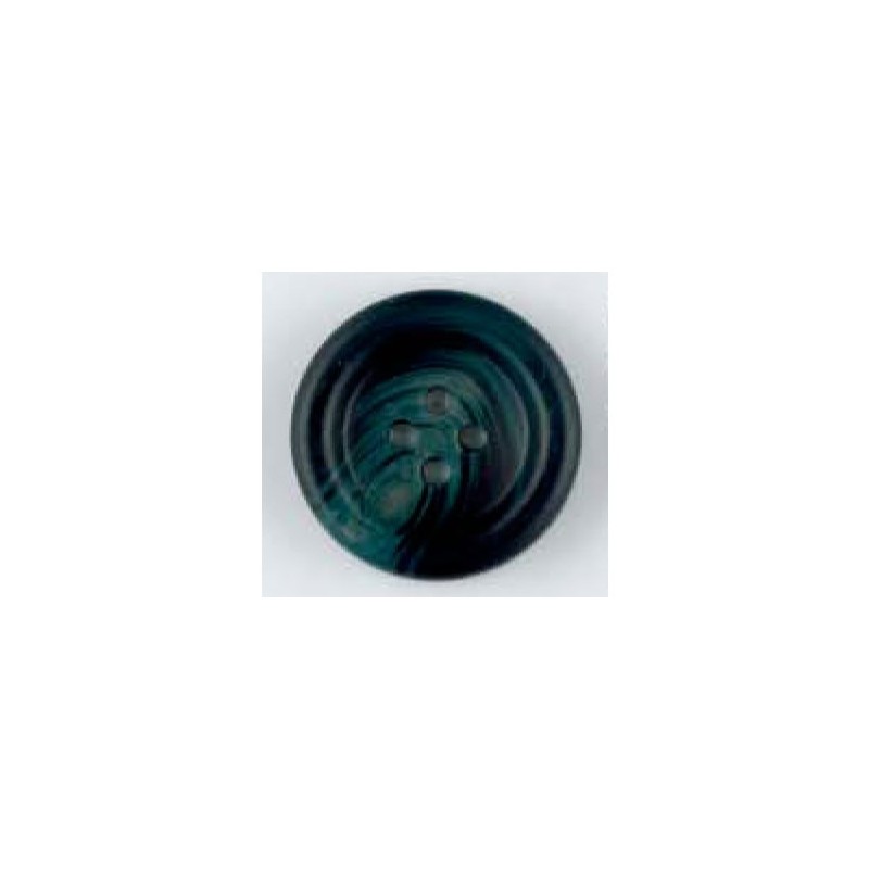 BOTON DILL 15 mm201256                            
