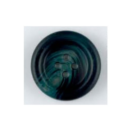 BOTON DILL 15 mm201256                            