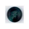 BOTON DILL 15 mm201256                            