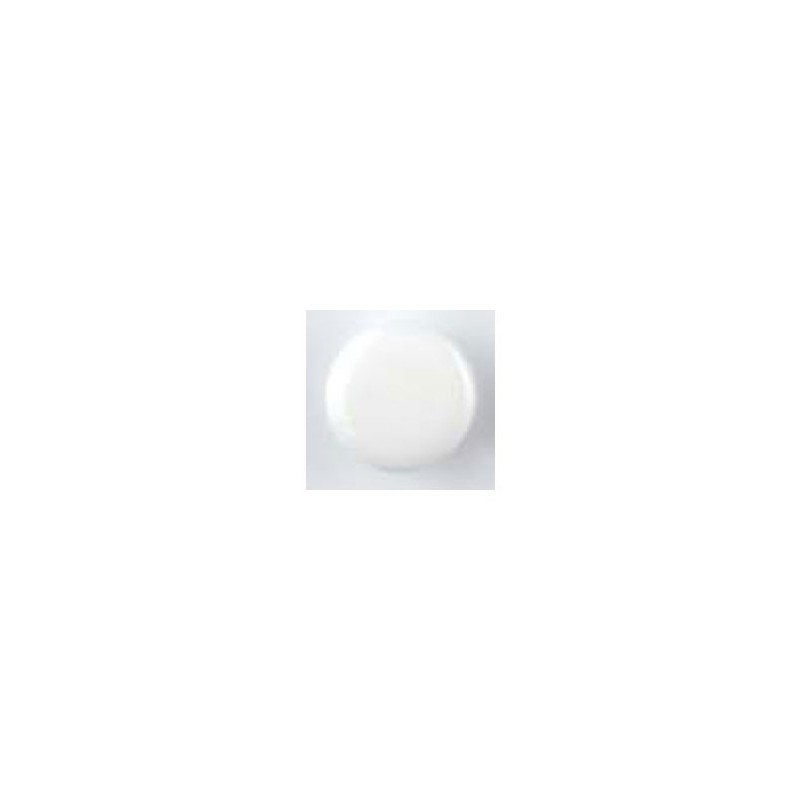 BOTON DILL 15 mm201264                            