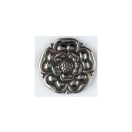 BOTON DILL 15 mm201307                            