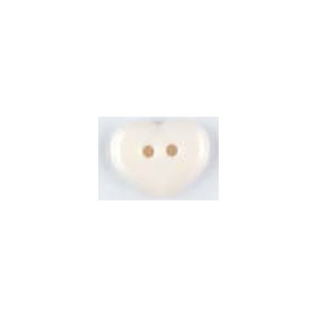 BOTON DILL 13 mm201313                            