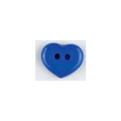 BOTON DILL 13 mm201314                            