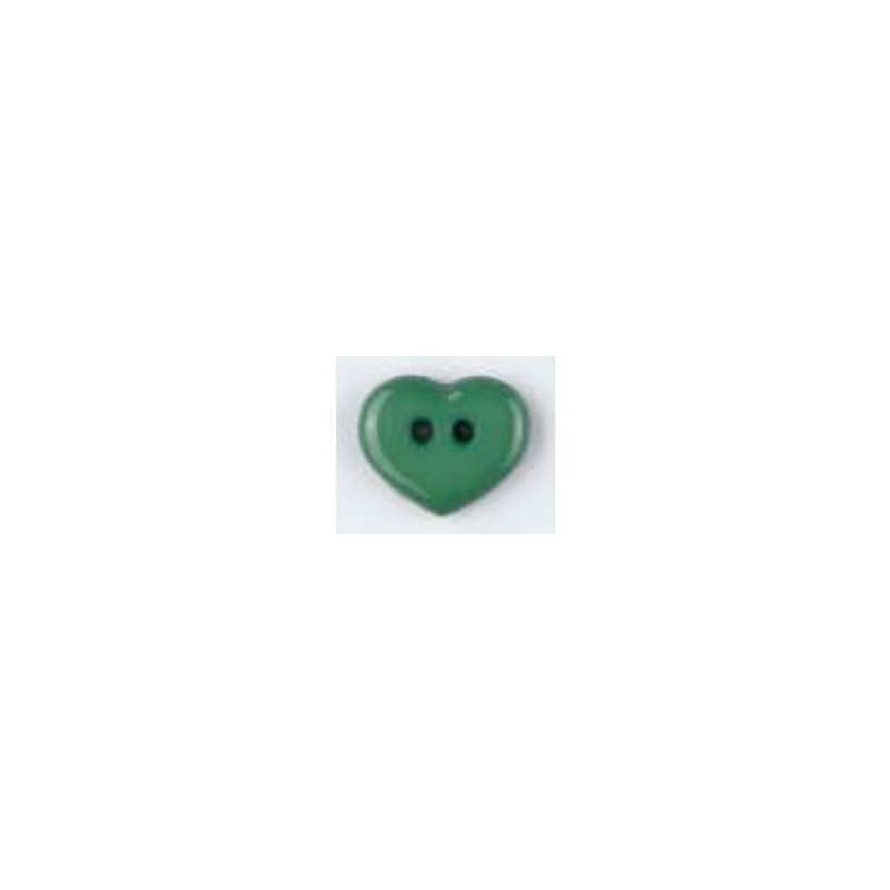 BOTON DILL 13 mm201315                            