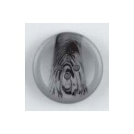 BOTON DILL 15 mm201326                            