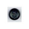 BOTON DILL 15 mm201327                            