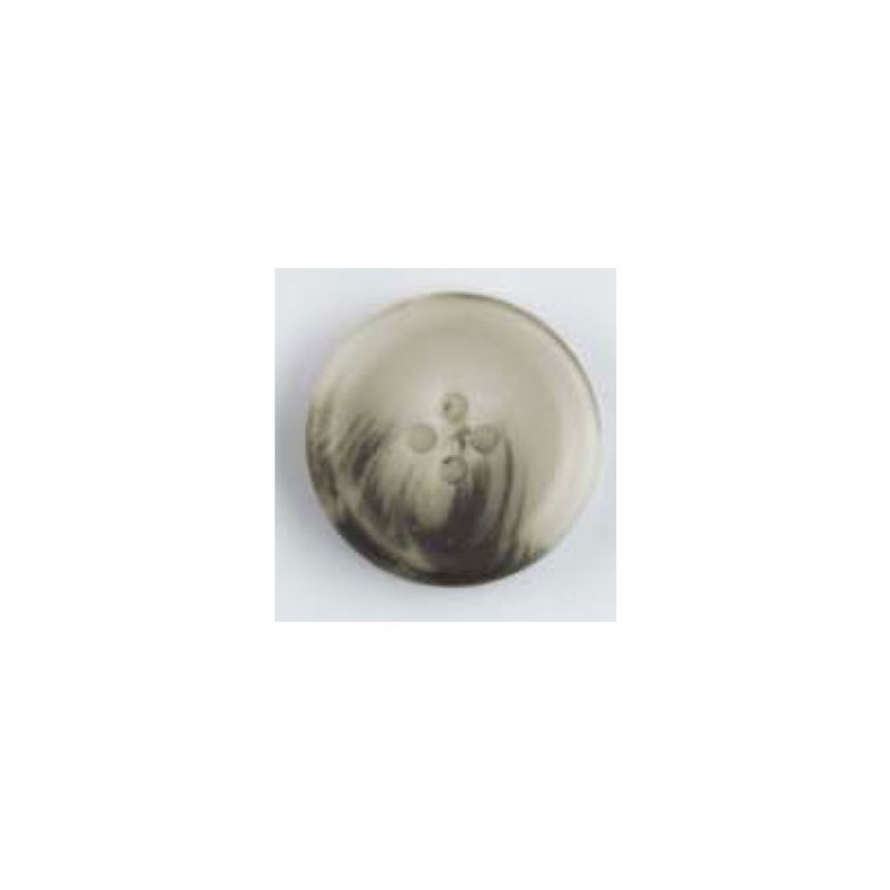 BOTON DILL 15 mm201332                            