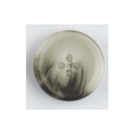 BOTON DILL 15 mm201332                            