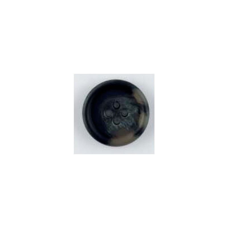BOTON DILL 15 mm201333                            