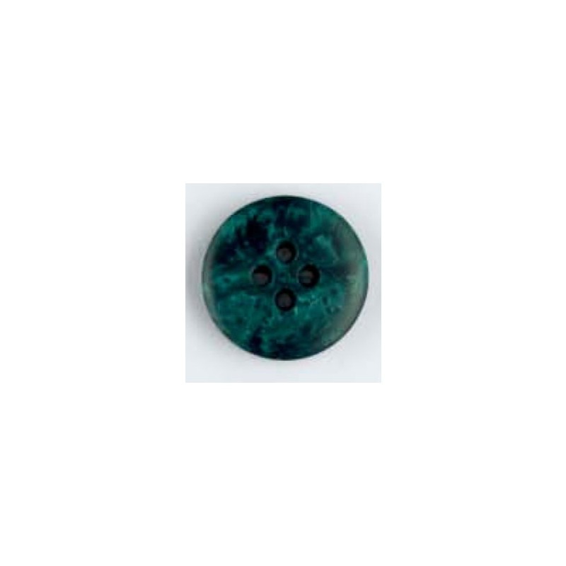 BOTON DILL 20 mm250752                            