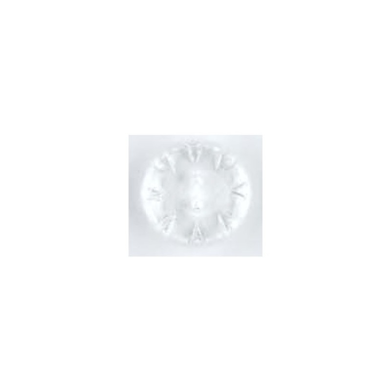 BOTON DILL 18 mm190195                            